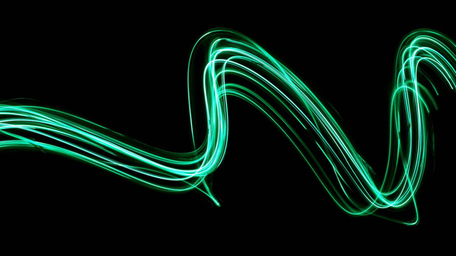 منتجات إضافية