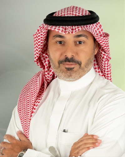 Mohammed T. Al Nory