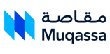 Securities Clearing Center Company – Muqassa
