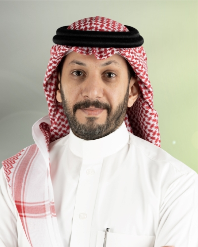 الأستاذ عيسى بن ناصر العيسى