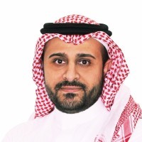 الأستاذ طلال فهد الشهري